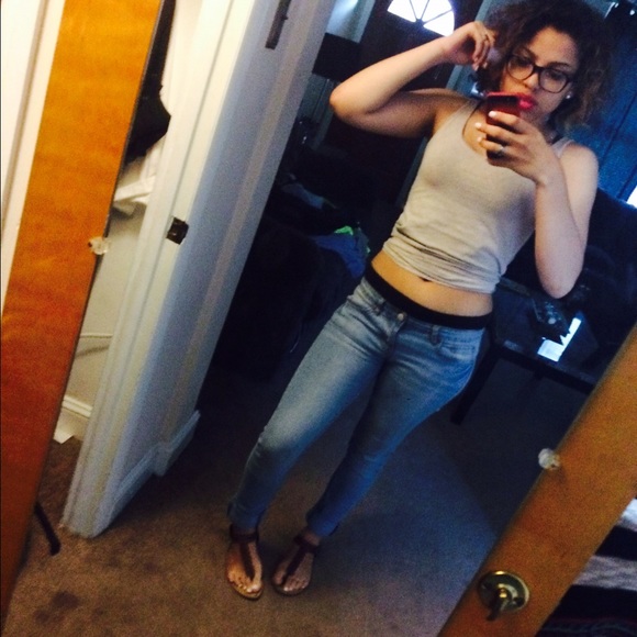 Profile Picture of Candace Duncan (@cduncan__) on Poshmark