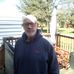 Profile Picture of Michael Detty (Michael Detty) (@micheal.detty) on Facebook