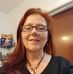 Profile Picture of Donna Leahy (@donna.leahy.372) on Facebook