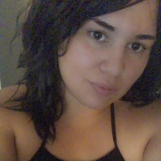Profile Picture of Autumn Vincent (@autumn.vincent.14) on Facebook