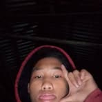 Profile Picture of Rex James Capitan (@Rex-James-Capitan) on Facebook