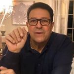 Profile Picture of Carl Gianino (@gianinocarl) on Instagram