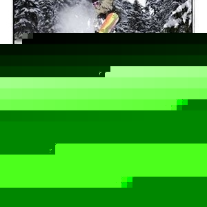 Profile Picture of John Shaw (@lockienuggs) on Myspace