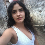 Profile Picture of Amanda Cota (@amandacota7893) on Youtube