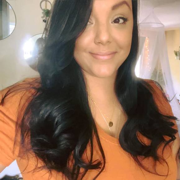 Profile Picture of Allie Merriott (@alrod91) on Poshmark