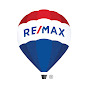 Profile Picture of RE/MAX Capitol Properties Cheyenne Wyoming (@@REMAXCheyenne) on Tiktok