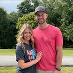 Profile Picture of Chase Hunt (@chase.hunt.73) on Facebook