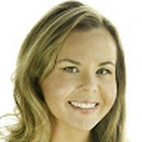 Profile Picture of Amanda Weissgerber (@amanda-weissgerber-2) on Quora