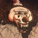 Profile Picture of Rene Lomeli (@mazatlcoatl1320) on Instagram
