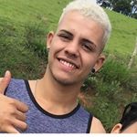 Eric Gama Do Corte ✂️ - Instagram Profile Picture of Eric Gama Do Corte ✂️ (@eric_gamabarber) on Instagram