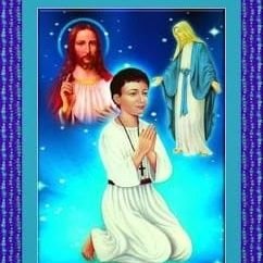 Profile Picture of Doda Samir Rizk Yassa Bshay (@RizkDoda) on Twitter