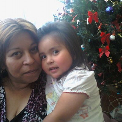 Profile Picture of Ingrid Rivero Morale (@ingridriveromor) on Twitter