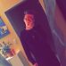 Profile Picture of David Schmück (@david.schmuck.942) on Facebook