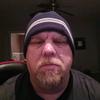 Profile Picture of Dennis Foster (@dennis.foster6) on Tiktok