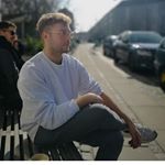 Profile Picture of chris becke (@kamille_krille) on Instagram