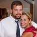 Profile Picture of Benjie Linkous (@benjielinkous) on Pinterest