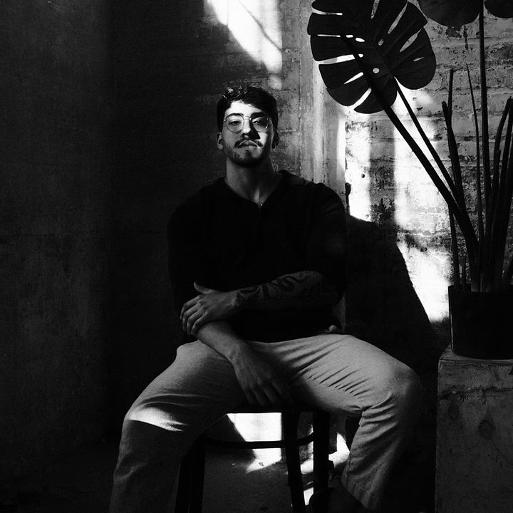 Profile Picture of Duque (@michaeljduque) on Tiktok