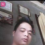 Michael De Guzman Alfonso - Facebook Profile Picture of Michael De Guzman Alfonso (@Michael-De-Guzman-Alfonso) on Facebook