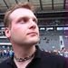 Profile Picture of Benjamin Krischer (@benjaminkrische) on Pinterest