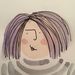 Profile Picture of Bryony Smith (@TheDrawingBee) on Pinterest