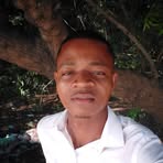 Profile Picture of Augusto Fonseca (@Augusto-Fonseca) on Facebook