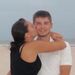 Profile Picture of Jenna Arnold (@jenna_r_arnold) on Pinterest
