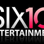 Profile Picture of Adam Bellar (@six10ent) on Youtube