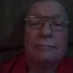 Profile Picture of Christopher Tew (@christopher.tew.39) on Instagram