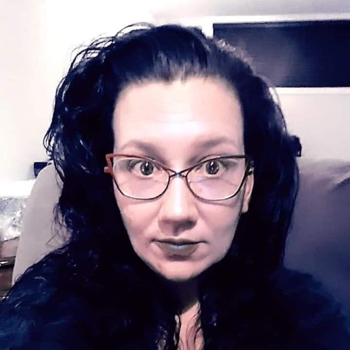 Profile Picture of Nancy Poirier (@nancypoirier1) on Tiktok