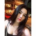 Profile Picture of Anh Thư Nguyễn (@anhthu6627) on Instagram