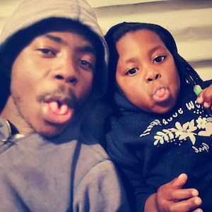 Profile Picture of joseph chirau (@joseph.chirau) on Tiktok