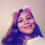 Profile Picture of Alisha Alberto Rhodes (@alishaalbertorhodes) on Instagram