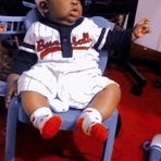 Profile Picture of Amina Kim (@Amina-Kim) on Facebook