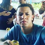 Jefferson Pierre - Instagram Profile Picture of Jefferson Pierre (@pierre.silva.5076) on Instagram