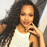 Profile Picture of ✨Semone Jackson✨ (@_semoneee) on Instagram