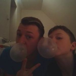 Profile Picture of David Hlavač (@davidhlavac) on Myspace