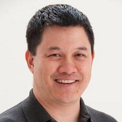 Profile Picture of Albert Shen (@albertshensea) on Twitter