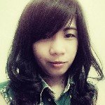 Profile Picture of Nanhwan (@hwanmamakiss) on Instagram