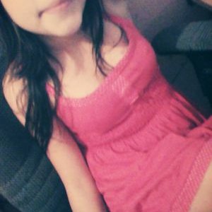 Profile Picture of Nancy Caldera (@nancy_caldera_) on Twitter