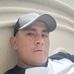 Profile Picture of Benhaker Ocotoxtle (@benhaker.ocotoxtle) on Facebook