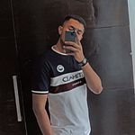 Profile Picture of Tushar sharma (@tuxhar_07) on Instagram