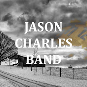 Profile Picture of Jason Charles Band (@JasonCharlesBand) on Youtube