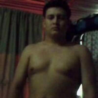 Profile Picture of Wilfredo Ayala (@89wilfredoayala) on Twitter