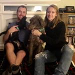 Profile Picture of Matt (@kisner76) on Instagram