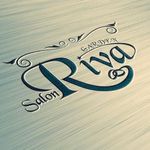 Profile Picture of Riva Düğün Salonu (@riva_dugun_salonu) on Instagram