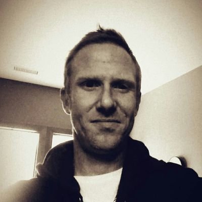 Profile Picture of Henry Schmidt (@hwschmidt3) on Twitter