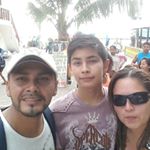 Profile Picture of victor vaca (@gilh39941) on Instagram