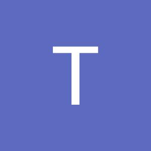 Profile Picture of Theressa Stafford (@theressa.stafford6) on Tiktok