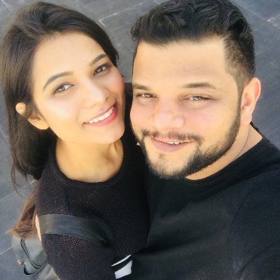 Profile Picture of Mohammed Neymathulla Shariff (@NeymathShariff) on Twitter