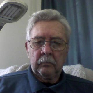 Profile Picture of Kenneth Brasfield (@kenneth.brasfield.9) on Facebook